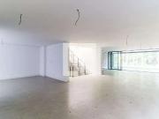 Casa / Sobrado em Condomínio para Venda em São Paulo/SP...