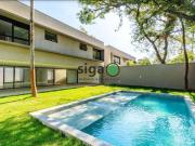Casa / Sobrado em Condomínio para Venda em São Paulo/SP...