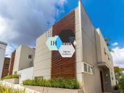 Casa / Sobrado em Condomínio para Venda em São Paulo/SP...