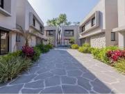 Casa / Sobrado em Condomínio para Venda em São Paulo/SP...