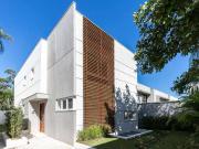 Casa / Sobrado em Condomínio para Venda em São Paulo/SP...