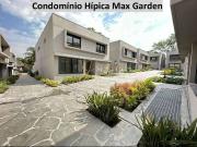 Casa / Sobrado em Condomínio para Venda em São Paulo/SP...