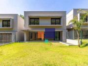 Casa / Sobrado em Condomínio para Venda em São Paulo/SP...