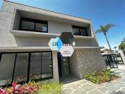 Casa / Sobrado em Condomínio para Venda em São Paulo/SP...