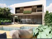 Casa / Sobrado em Condomínio para Venda em São Paulo/SP...