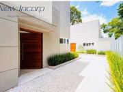 Casa / Sobrado em Condomínio para Venda em São Paulo/SP...