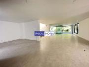 Casa / Sobrado em Condomínio para Venda em São Paulo/SP...