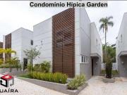 Casa / Sobrado em Condomínio para Venda em São Paulo/SP...
