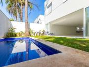 Casa / Sobrado em Condomínio para Venda em São Paulo/SP...