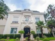 Casa / Sobrado em Condomínio para Venda em São Paulo/SP...