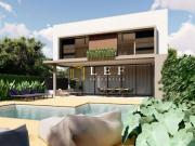 Casa / Sobrado em Condomínio para Venda em São Paulo/SP...