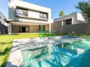 Casa / Sobrado em Condomínio para Venda em São Paulo/SP...