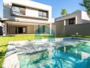 Casa / Sobrado em Condomínio para Venda em São Paulo/SP...