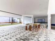Casa / Sobrado em Condomínio para Venda em São Paulo/SP...