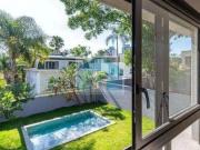 Casa / Sobrado em Condomínio para Venda em São Paulo/SP...