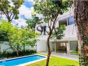 Casa / Sobrado em Condomínio para Venda em São Paulo/SP...