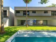 Casa / Sobrado em Condomínio para Venda em São Paulo/SP...