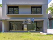 Casa / Sobrado em Condomínio para Venda em São Paulo/SP...