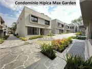 Casa / Sobrado em Condomínio para Venda em São Paulo/SP...