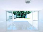 Casa / Sobrado em Condomínio para Venda em São Paulo/SP...