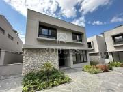 Casa / Sobrado em Condomínio para Venda em São Paulo/SP...