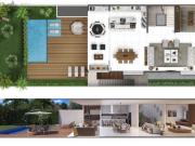 Casa / Sobrado em Condomínio para Venda em São Paulo/SP...