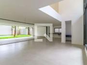 Casa / Sobrado em Condomínio para Venda em São Paulo/SP...
