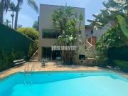 Casa / Sobrado em Condomínio para Venda em São Paulo/SP...