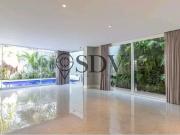 Casa / Sobrado em Condomínio para Venda em São Paulo/SP...