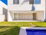 Casa / Sobrado em Condomínio para Venda em São Paulo/SP...