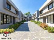 Casa / Sobrado em Condomínio para Venda em São Paulo/SP...