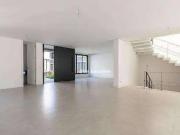 Casa / Sobrado em Condomínio para Venda em São Paulo/SP...