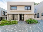 Casa / Sobrado em Condomínio para Venda em São Paulo/SP...
