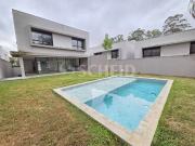 Casa / Sobrado em Condomínio para Venda em São Paulo/SP...