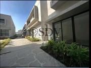 Casa / Sobrado em Condomínio para Venda em São Paulo/SP...