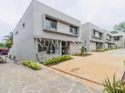 Casa / Sobrado em Condomínio para Venda em São Paulo/SP...