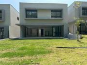 Casa / Sobrado em Condomínio para Venda em São Paulo/SP...