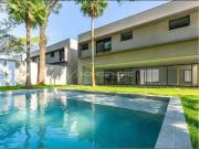 Casa / Sobrado em Condomínio para Venda em São Paulo/SP...