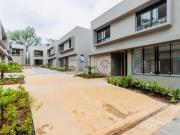 Casa / Sobrado em Condomínio para Venda em São Paulo/SP...