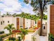 Casa / Sobrado em Condomínio para Venda em São Paulo/SP...