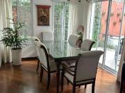 Casa / Sobrado em Condomínio para Venda em São Paulo/SP...