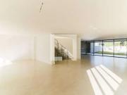 Casa / Sobrado em Condomínio para Venda em São Paulo/SP...