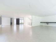 Casa / Sobrado em Condomínio para Venda em São Paulo/SP...