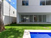 Casa / Sobrado em Condomínio para Venda em São Paulo/SP...