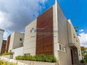 Casa / Sobrado em Condomínio para Venda em São Paulo/SP...