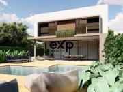 Casa / Sobrado em Condomínio para Venda em São Paulo/SP...