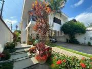 Casa / Sobrado em Condomínio para Venda em São Paulo/SP...