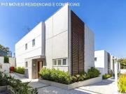 Casa / Sobrado em Condomínio para Venda em São Paulo/SP...