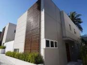 Casa / Sobrado em Condomínio para Venda em São Paulo/SP...