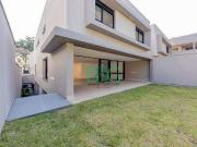 Casa / Sobrado em Condomínio para Venda em São Paulo/SP...